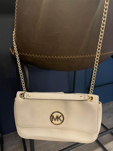 michael kors oakville|michael kors ontario.